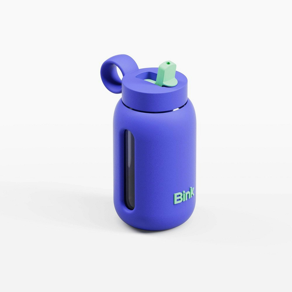 Bink 10-oz. Kids' Water Bottle: $18 Bink 10-oz. Kids' Water Bottle: $18