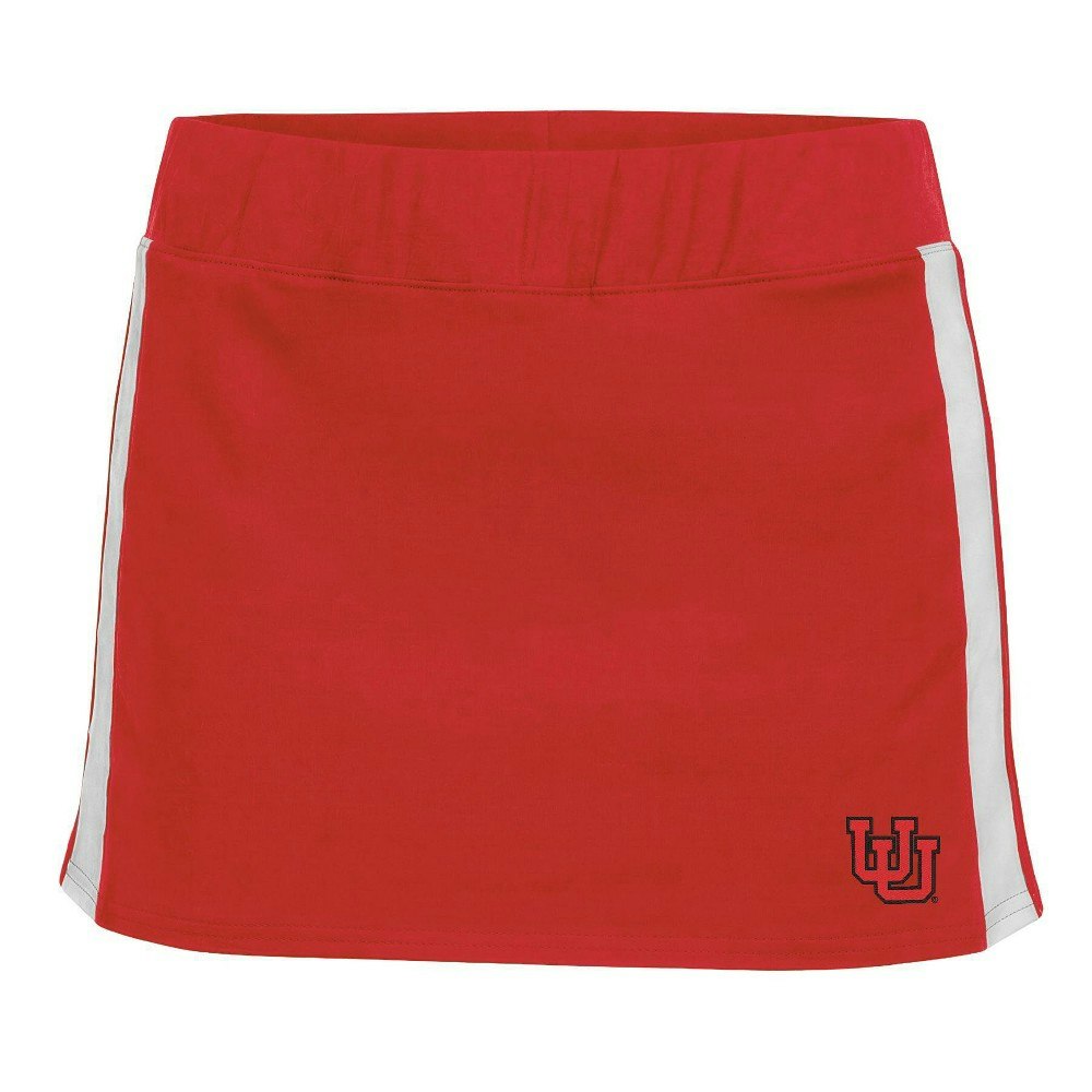 Utah Utes Women's Skort: $39.99 Utah Utes Women's Skort: $39.99