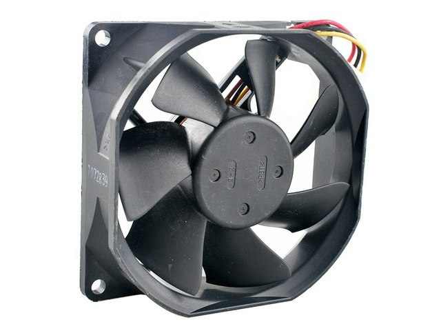 80mm Computer Case Cooling Fan: $23.99 80mm Computer Case Cooling Fan: $23.99
