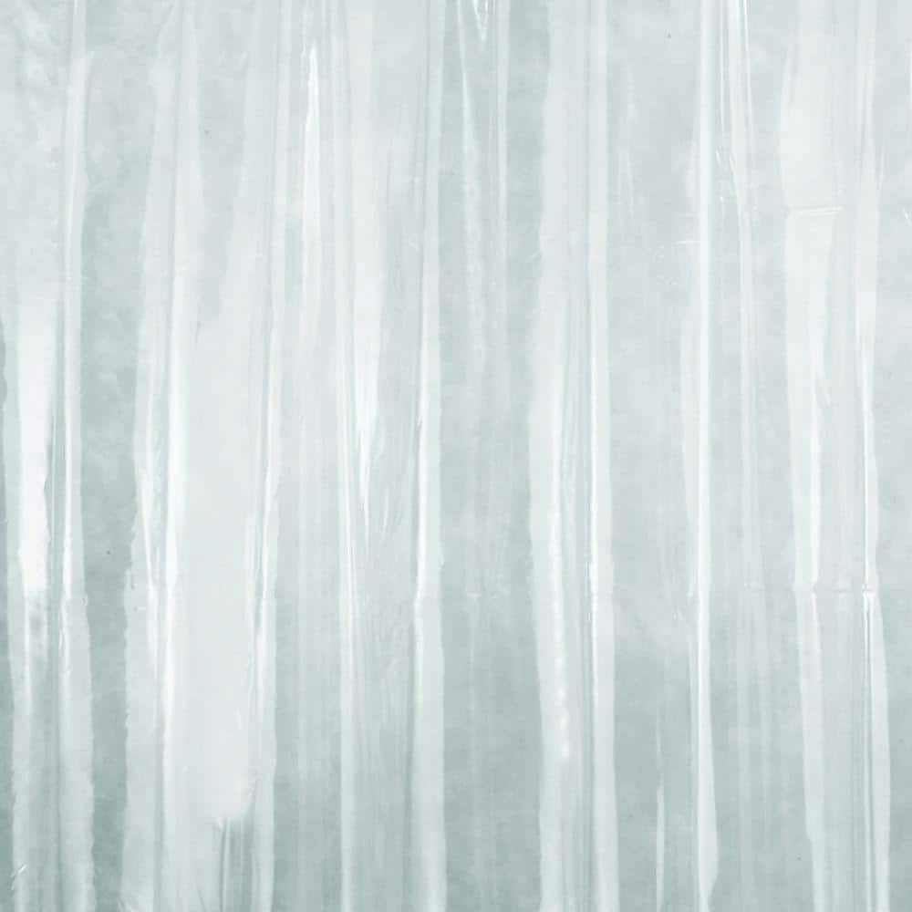 iDesign 72\" x 96\" Waterproof Shower Curtain Liner: $8.57 iDesign 72\" x 96\" Waterproof Shower Curtain Liner: $8.57