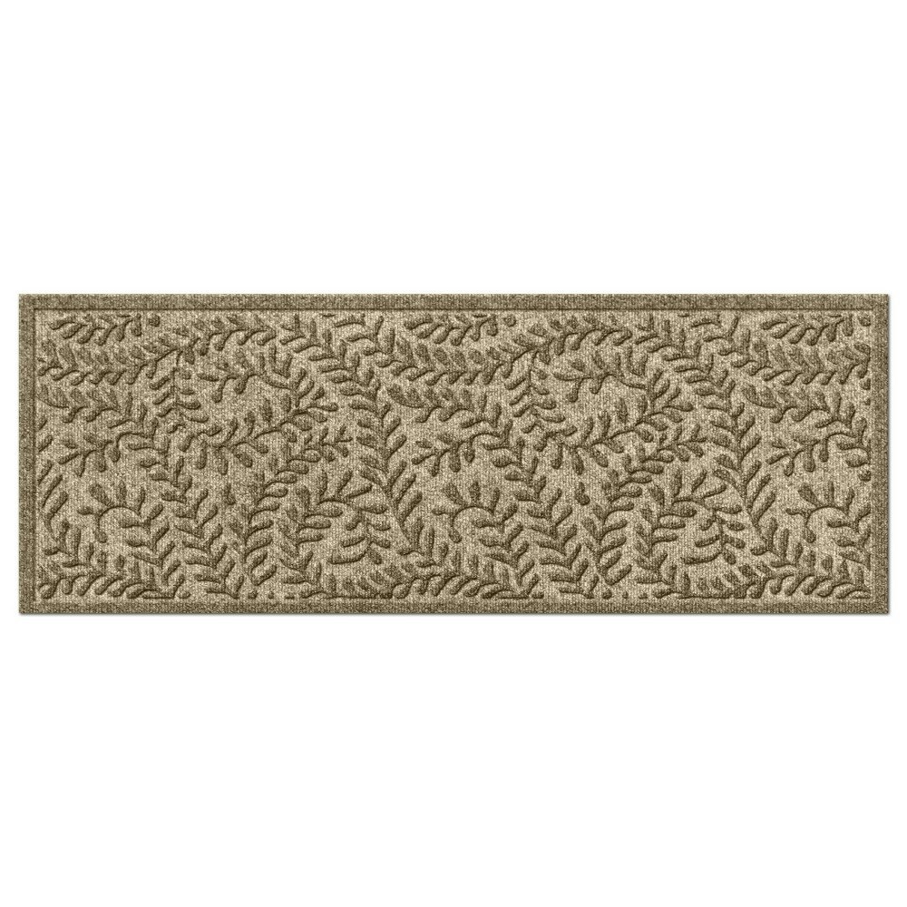 WaterHog 22"x60" Indoor/Outdoor Runner: $98.99 WaterHog 22"x60" Indoor/Outdoor Runner: $98.99