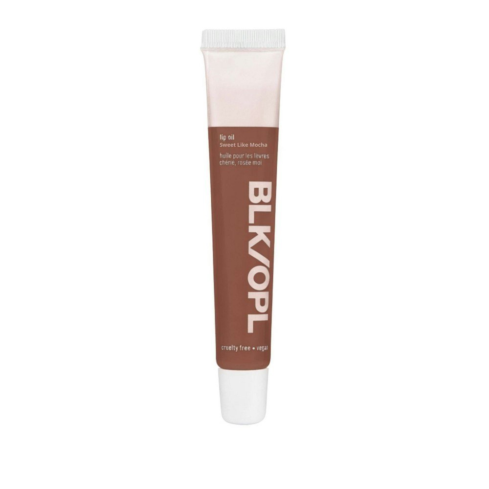Black Opal Lip Oil 0.4 fl oz: $8.99 Black Opal Lip Oil 0.4 fl oz: $8.99