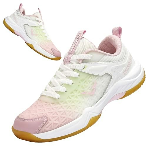 Beita Unisex Anti-Slip Court Shoes: $48.44 Beita Unisex Anti-Slip Court Shoes: $48.44