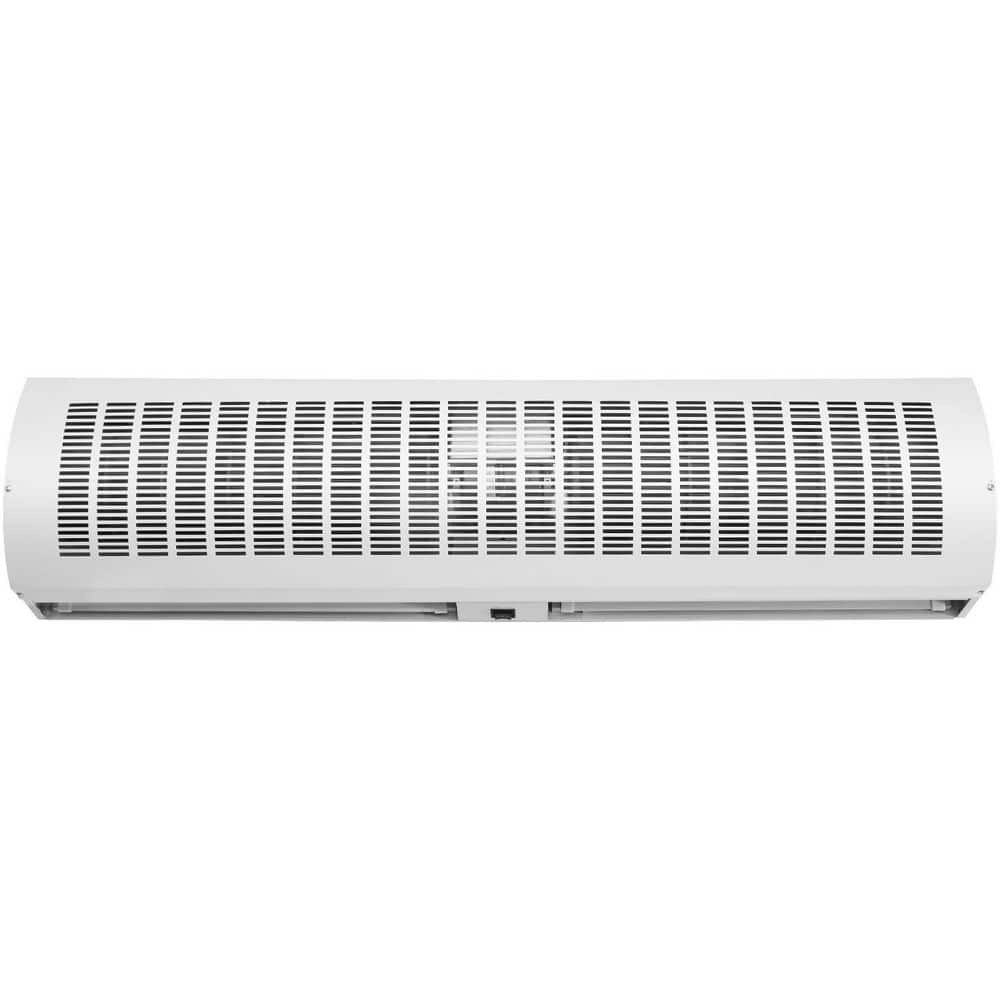 42-Inch 1,350-CFM 2-Speed Commercial Air Curtain: $189.58 42-Inch 1,350-CFM 2-Speed Commercial Air Curtain: $189.58