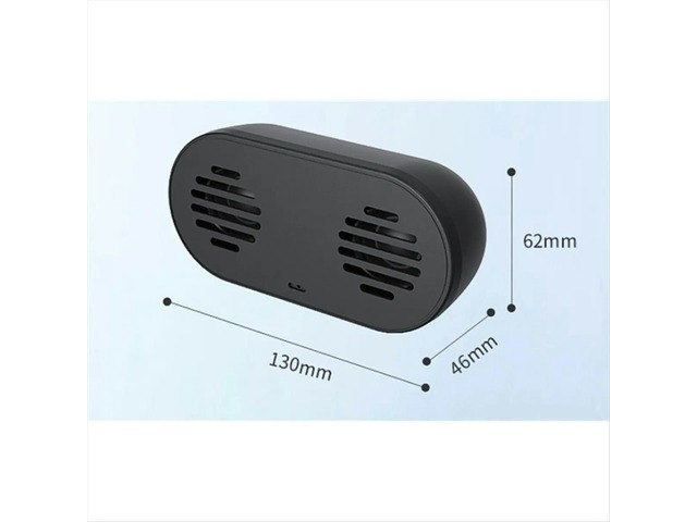 USB Stereo Computer Soundbar: $27.07 USB Stereo Computer Soundbar: $27.07