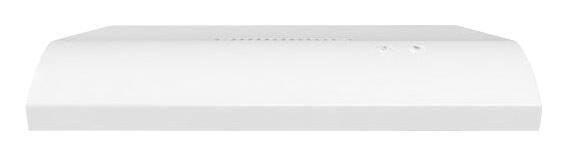 Whirlpool 30-inch Under-Cabinet Range Hood: $143.99