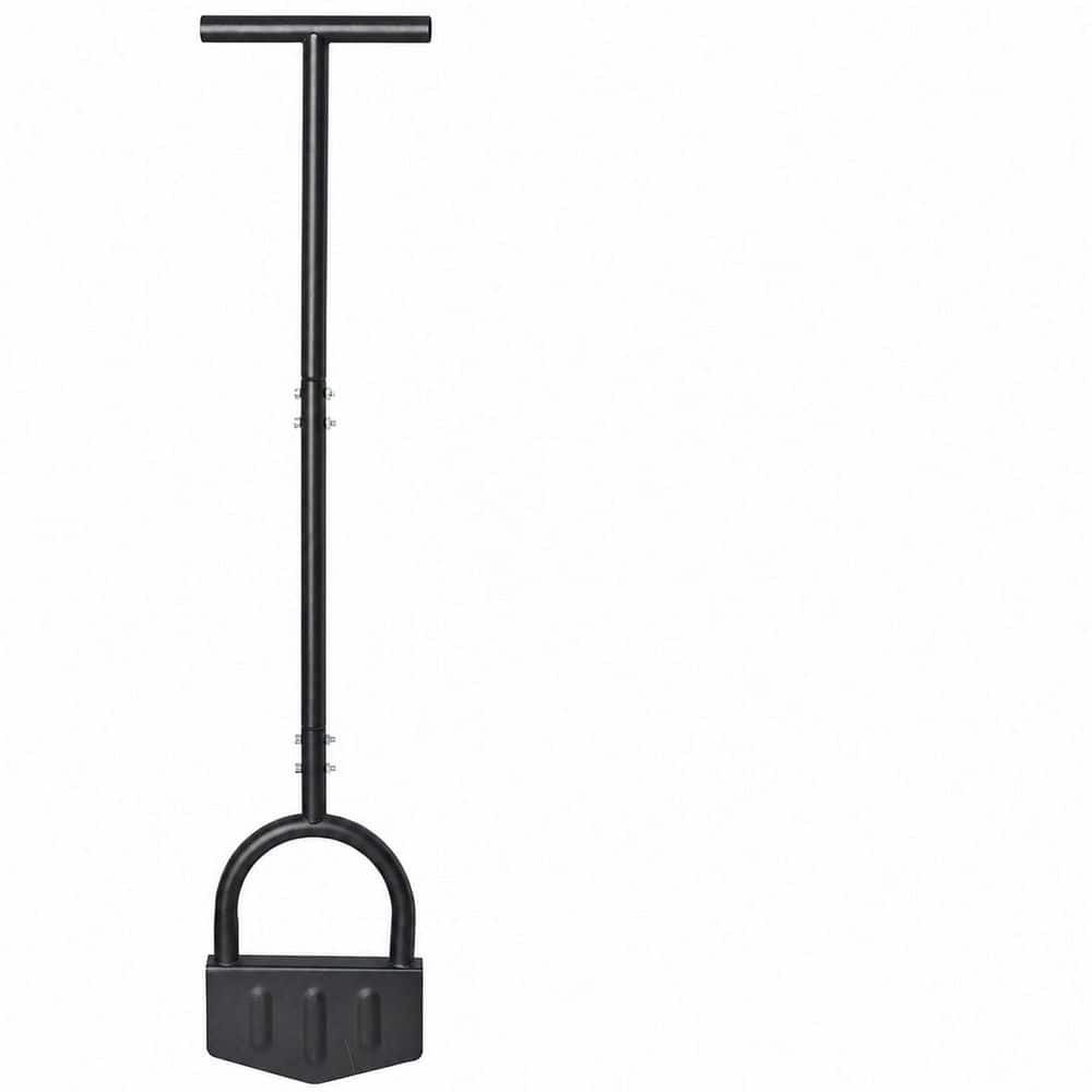 39-inch Manual Saw-Tooth Edger: $64.27 39-inch Manual Saw-Tooth Edger: $64.27