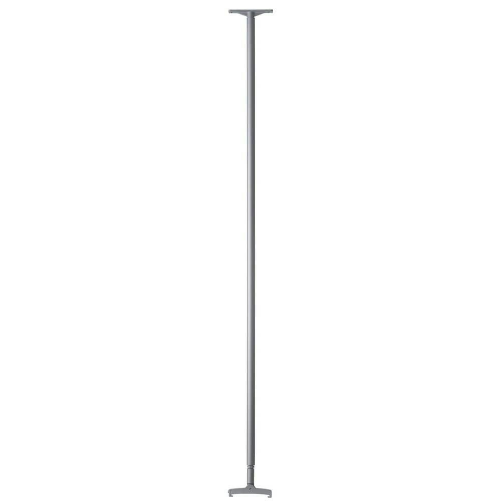 48-inch Mount Pole Kit: $499.99 48-inch Mount Pole Kit: $499.99