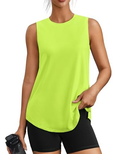 Pinspark Women's Lightweight Workout Tank Top: $11.03 Pinspark Women's Lightweight Workout Tank Top: $11.03