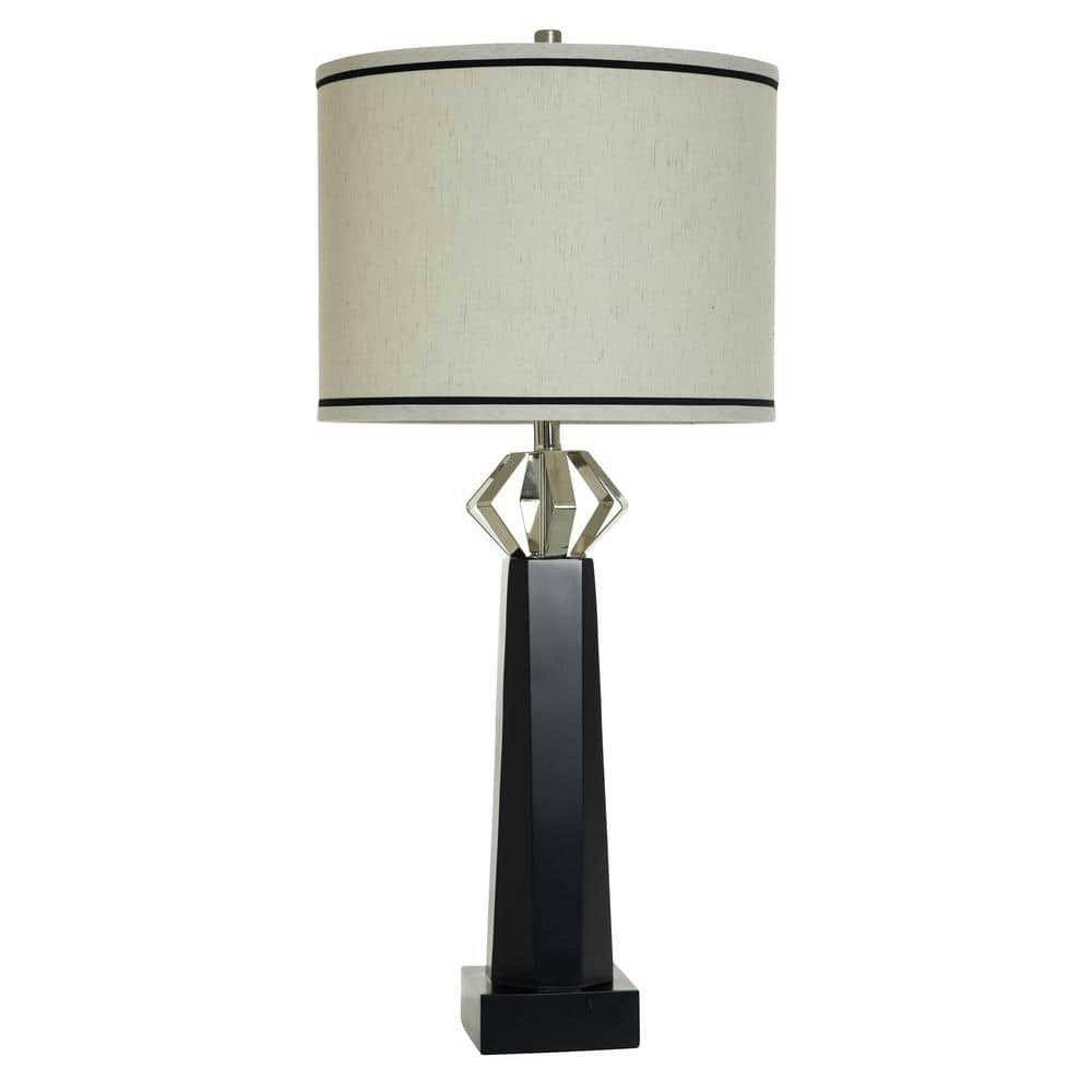 35.25-Inch Transitional 1-Light Floor Lamp: $117.75 35.25-Inch Transitional 1-Light Floor Lamp: $117.75