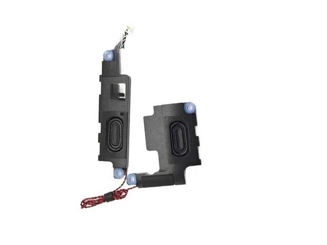 Acer Aspire Speaker Replacement: $46.78 Acer Aspire Speaker Replacement: $46.78
