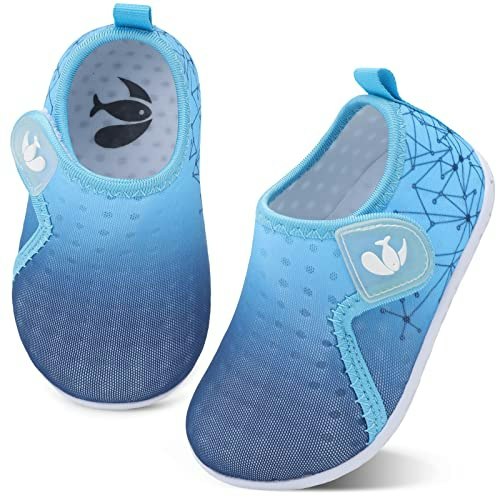 Feetcity Infant Water Shoes: $13.49 Feetcity Infant Water Shoes: $13.49