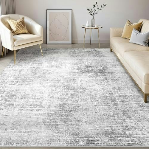 Kakania 7x9 Abstract Area Rug: $64.52 Kakania 7x9 Abstract Area Rug: $64.52