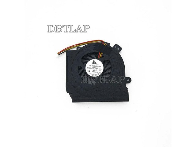 Lenovo ThinkPad E445 E545 Laptop CPU Fan: $14.92 Lenovo ThinkPad E445 E545 Laptop CPU Fan: $14.92