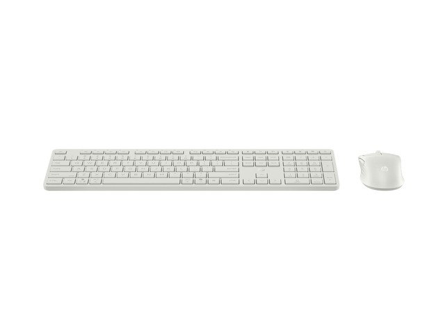 HP Multi-Device Dual-Mode Mouse and Keyboard Combo 490C: $59.99 HP Multi-Device Dual-Mode Mouse and Keyboard Combo 490C: $59.99