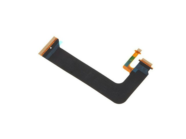 Huawei MediaPad T1 8.0 S8-701u LCD Motherboard Connection Flex Cable: $18.57