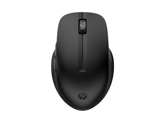 HP 435 Multi-Device Wireless Mouse: $34.99 HP 435 Multi-Device Wireless Mouse: $34.99