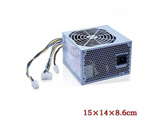 Lenovo 450W Power Supply Unit: $118 Lenovo 450W Power Supply Unit: $118
