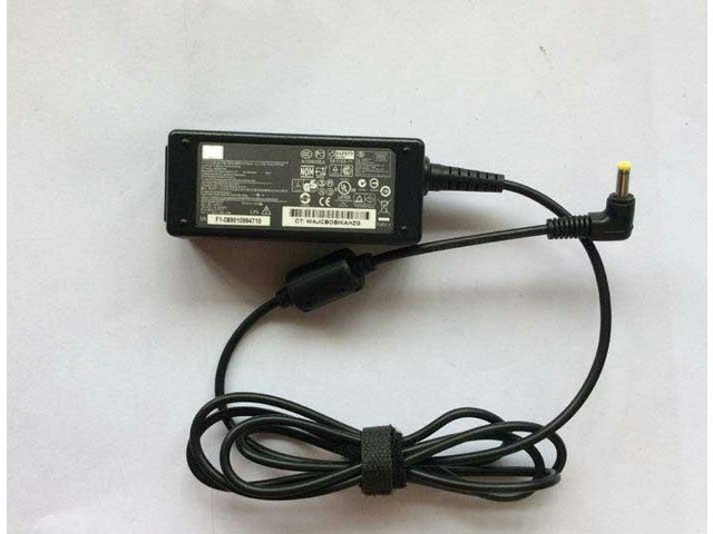 HP 19V 1.58A 30W AC Power Adapter: $19.89 HP 19V 1.58A 30W AC Power Adapter: $19.89