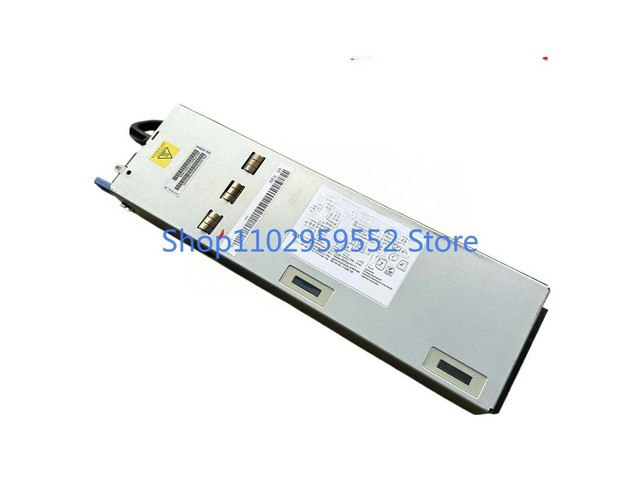 DS1200-3-002 1,200W Server Power Supply: $123.47 DS1200-3-002 1,200W Server Power Supply: $123.47