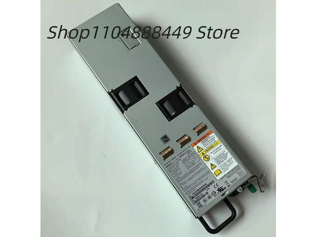 850W AC Power Supply: $180.95 850W AC Power Supply: $180.95