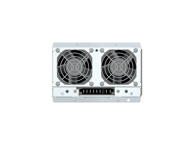 HP 1,500W Power Supply: $437.80 HP 1,500W Power Supply: $437.80