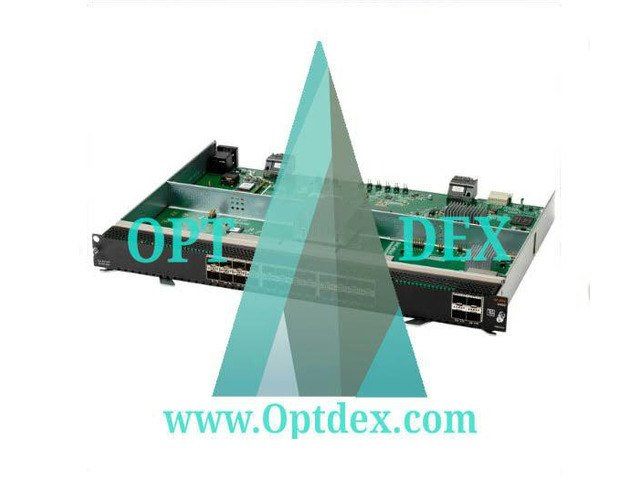 Aruba Instant On 1930 24G 4SFP Switch: $185.26 Aruba Instant On 1930 24G 4SFP Switch: $185.26