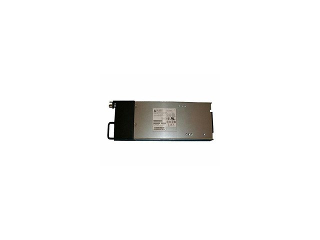 Juniper Networks 930W Redundant Power Supply: $57