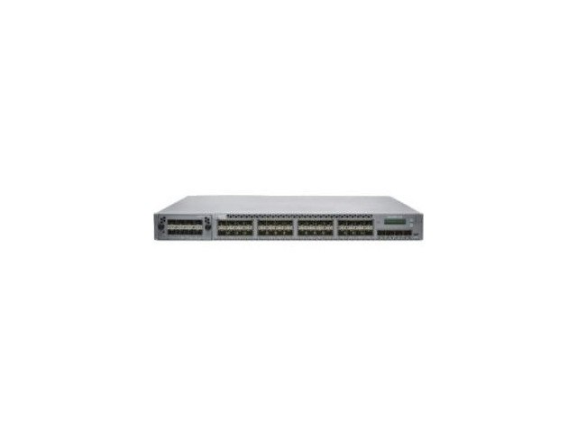 Juniper EX4300 Ethernet Switch: $14,109.20 Juniper EX4300 Ethernet Switch: $14,109.20