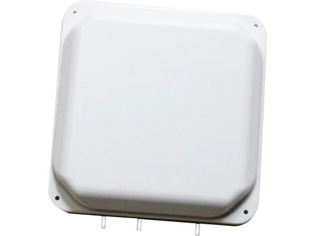 Aruba AP-ANT-35A Indoor/Outdoor MIMO Antenna: $69.99 Aruba AP-ANT-35A Indoor/Outdoor MIMO Antenna: $69.99
