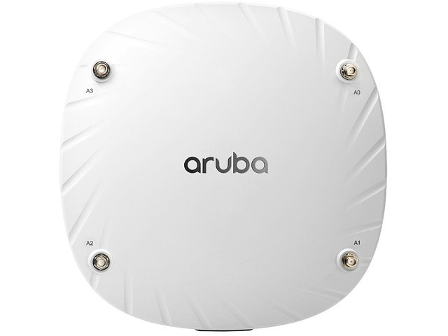 Aruba AP-514 Wi-Fi 6 Access Point: $948.99 Aruba AP-514 Wi-Fi 6 Access Point: $948.99