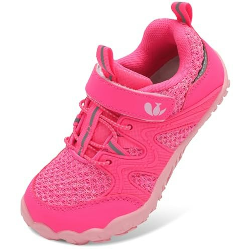 Feetcity Kids' Minimalist Running Shoes: $19.50 Feetcity Kids' Minimalist Running Shoes: $19.50