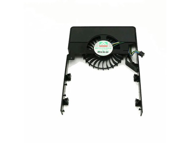 MT7012YB-W20 Cooling Fan for Quadro P2000 Graphics Card: $28.77 MT7012YB-W20 Cooling Fan for Quadro P2000 Graphics Card: $28.77