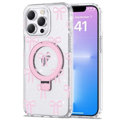 Etpesok Butterfly Pattern Case for iPhone 13 Pro: $22.09 Etpesok Butterfly Pattern Case for iPhone 13 Pro: $22.09