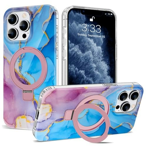 Etpesok Marble iPhone 11 Pro Max Case with Stand: $22.09 Etpesok Marble iPhone 11 Pro Max Case with Stand: $22.09