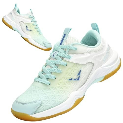 Beita Unisex Anti-Slip Court Shoes: $48.44 Beita Unisex Anti-Slip Court Shoes: $48.44