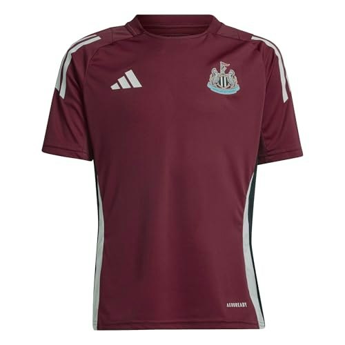 Adidas Newcastle United Youth Training Jersey: $20.45 Adidas Newcastle United Youth Training Jersey: $20.45