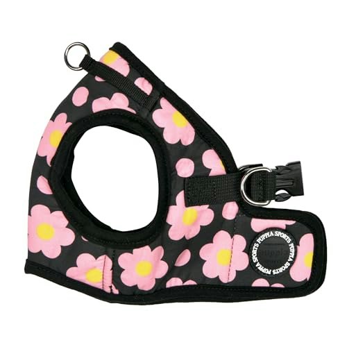Puppia Bacopas Dog Vest Harness: $32.47 Puppia Bacopas Dog Vest Harness: $32.47
