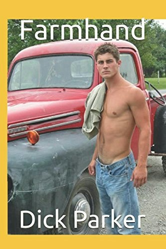 Farmhand: $8.59 Farmhand: $8.59