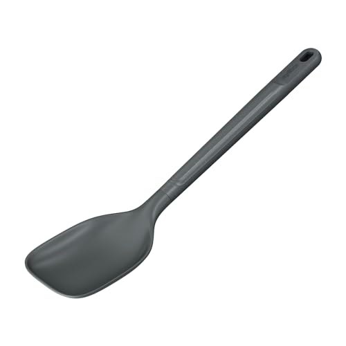 Zyliss Serving Spoon: $6.22 Zyliss Serving Spoon: $6.22