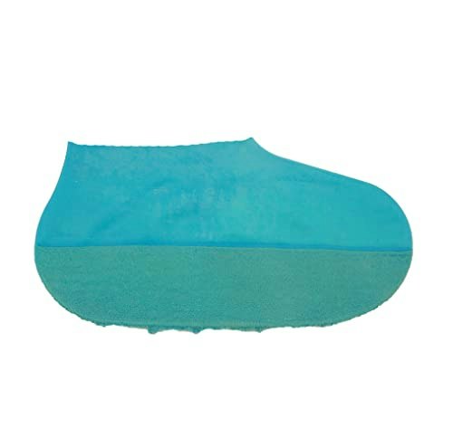 Tingley 6336 Disposable Shoe Covers 100-Pair: $281.63
