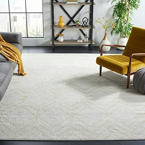 Safavieh Adirondack Collection 9' x 12' Area Rug: $207.83 Safavieh Adirondack Collection 9' x 12' Area Rug: $207.83