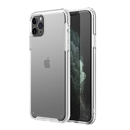 ORIbox iPhone 11 Pro Case: $5.99
