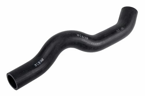 ACDelco GM Original Equipment Radiator Inlet Hose: $38.01 ACDelco GM Original Equipment Radiator Inlet Hose: $38.01