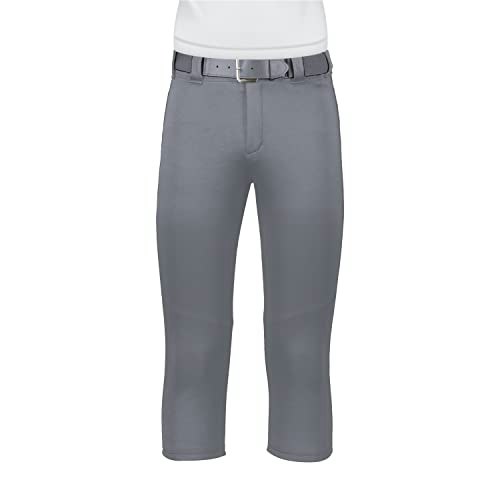 Augusta Sportswear Ladies Slideflex Softball Pants: $27.38 Augusta Sportswear Ladies Slideflex Softball Pants: $27.38