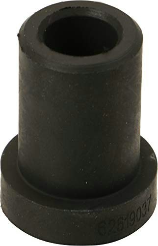Moog K201786 Leaf Spring Shackle Bushing: $9.99 Moog K201786 Leaf Spring Shackle Bushing: $9.99