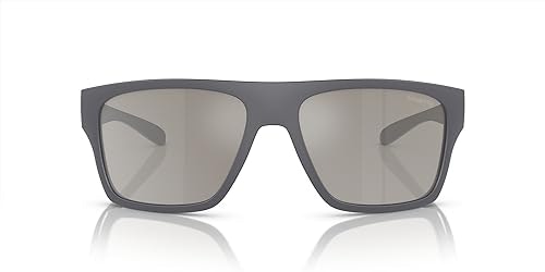 Arnette An4330 Hijiki 63mm Sunglasses: $41.01 Arnette An4330 Hijiki 63mm Sunglasses: $41.01