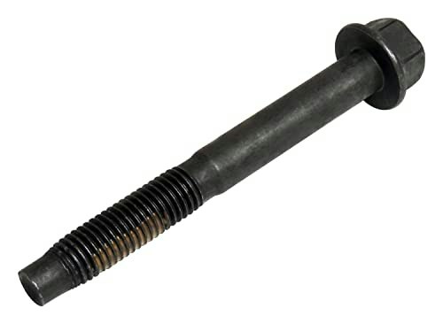 Crown Automotive Bolt: $13.17 Crown Automotive Bolt: $13.17