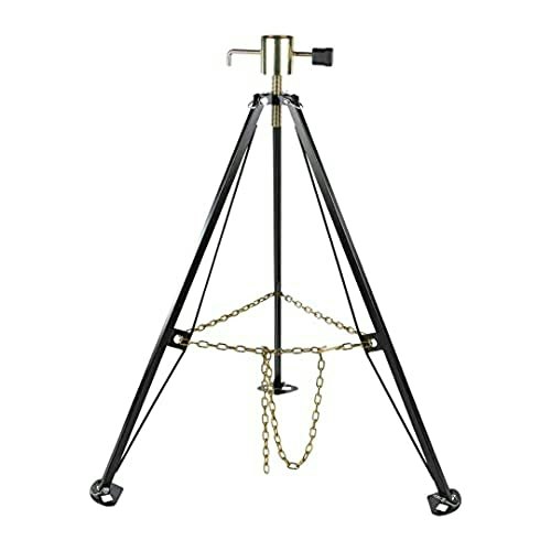 Husky Towing 5th Wheel Stabilizer: $103.99 Husky Towing 5th Wheel Stabilizer: $103.99