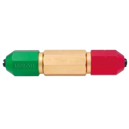 HHIP Pro Series Plug Gage Handle: $19.46 HHIP Pro Series Plug Gage Handle: $19.46
